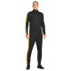 Nike Ανδρικές φόρμες σετ Academy Dri-FIT Football Tracksuit Nike Ανδρικές φόρμες σετ Academy Dri-FIT Football Tracksuit